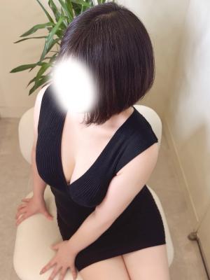 新人あめ（研修生）