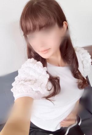 【期間限定】るな